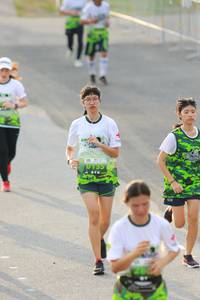 BIB: 
                            <button type="button" onclick="openModal(3536362)" class="btn btn-primary btn-sm float-right btn-popup" data-toggle="modal" data-target=".modal-high-quality">
                        <i class="fas fa-shopping-cart"></i> Add to Cart
                    </button>
                                            <button type="button" onclick="isThisMe(3536362, true)" class="btn btn-success btn-sm float-right btn-popup btn-isme hidden" data-toggle="tooltip" data-placement="bottom" title="นี่คือรูปของคุณใช่ไหม คลิกที่นี่เพื่อเอาเข้าอัลบั้ม">
                        <i class="fas fa-plus"></i> Add to album
                    </button>
                    <button type="button" onclick="isThisMe(3536362, false)" class="btn btn-warning btn-sm float-right btn-popup btn-isnotme hidden">
                        <i class="fas fa-ban"></i> Remove from album
                    </button>